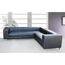 Sectional Sofas Customized Commercial Patio Outdoor Furniture Sets Garden Sofa Sets supply from india