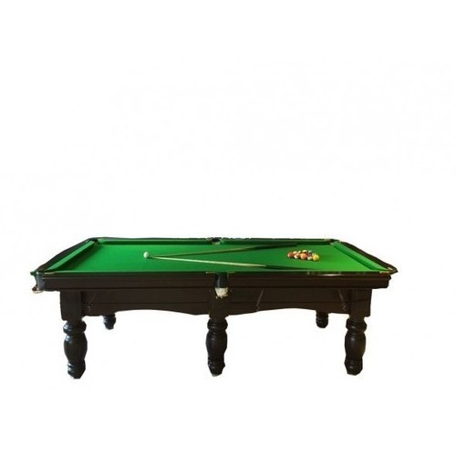 Modern designs indoor special legs pool solid wood slate billiards table 9ft 8ft 7ft Slate Professional Tournam