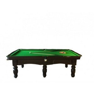 Modern designs indoor special legs pool solid wood slate billiards table 9ft 8ft 7ft Slate Professional Tournam