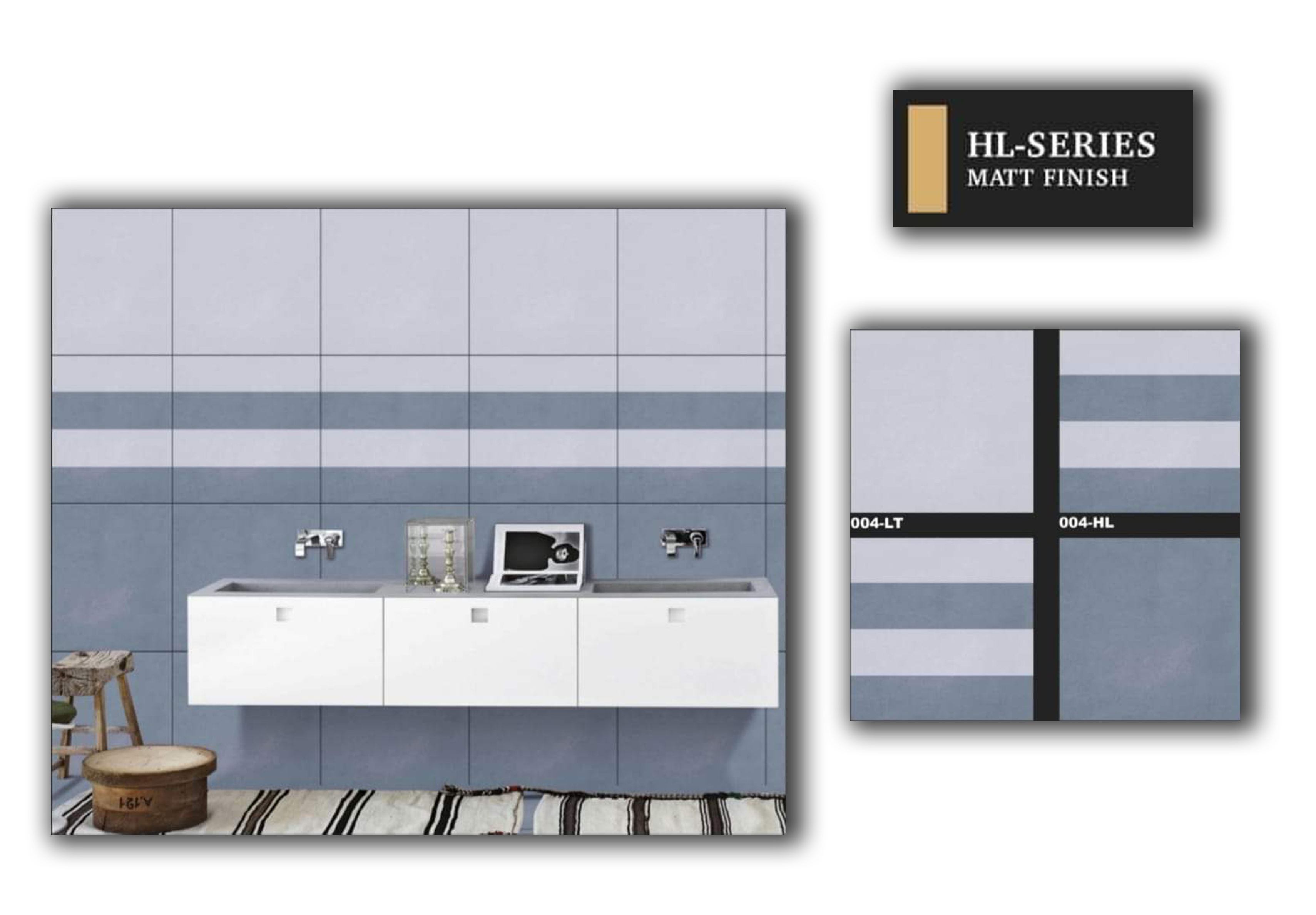 Porcelain Tile 300*300mm Ceramic Tiles Bathroom Kitchen Living Room Tiles Walls And Floors Polished Glazed