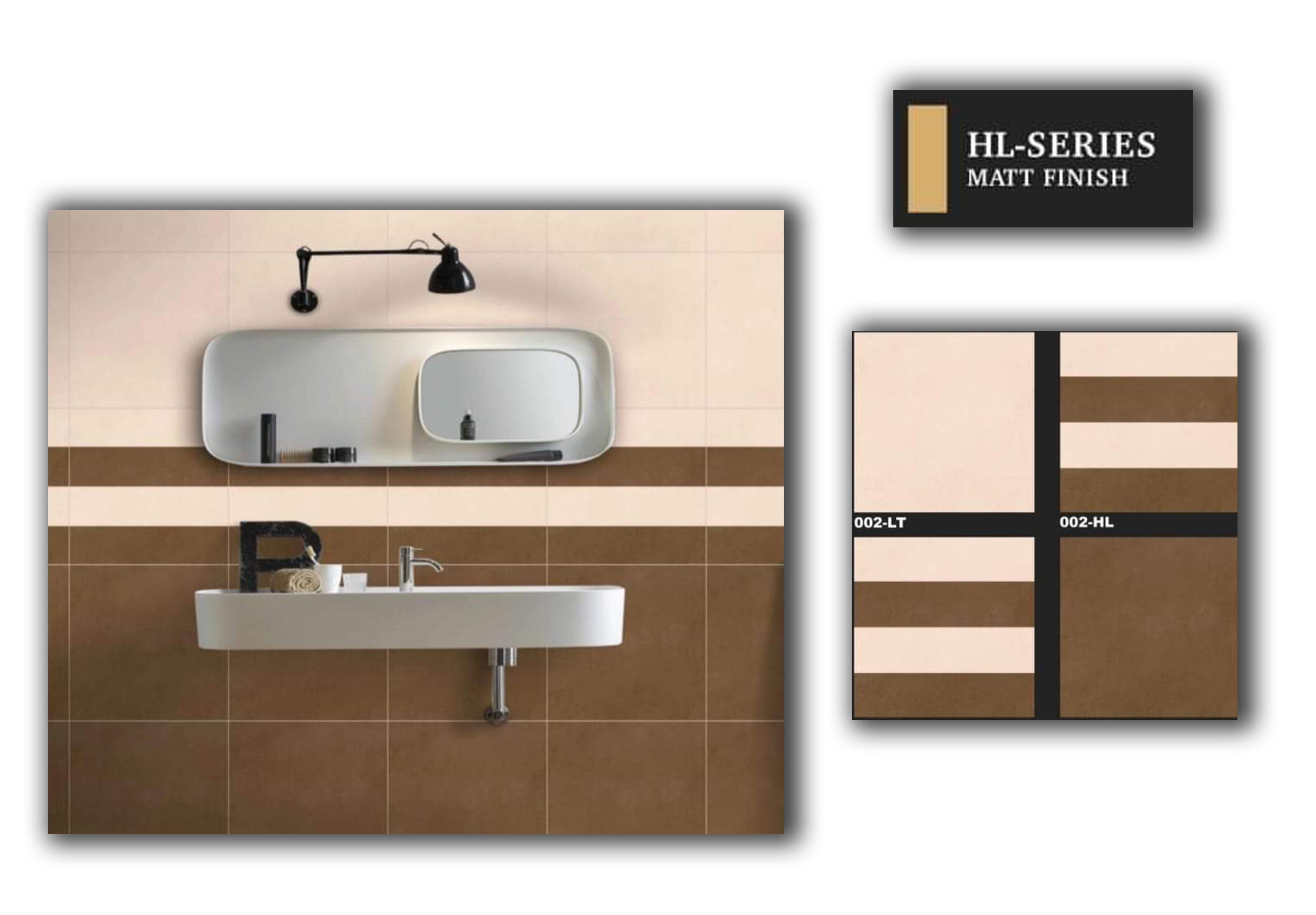 Porcelain Tile 300*300mm Ceramic Tiles Bathroom Kitchen Living Room Tiles Walls And Floors Polished Glazed