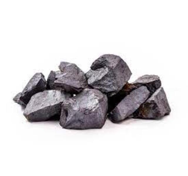 High Quality Iron Ore from Guaranteed Suppliers Bulk shipping of Brazilian Iron Ore - Ores and Minerals...