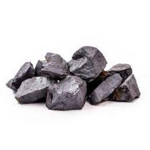 High Quality Iron Ore from Guaranteed Suppliers Bulk shipping of Brazilian Iron Ore - Ores and Minerals...