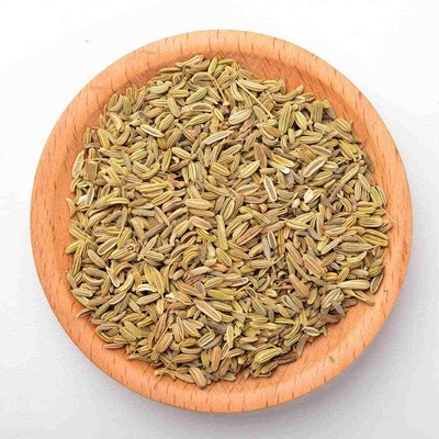 FRESH CROP PREMIUM QUALITY CUMIN JEERA SEEDS AND CUMIN POWDER AVAILABLE AT VERY BEST PRICES FROM INDIA