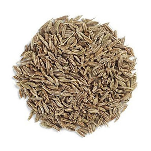 FRESH CROP PREMIUM QUALITY CUMIN JEERA SEEDS AND CUMIN POWDER AVAILABLE AT VERY BEST PRICES FROM INDIA