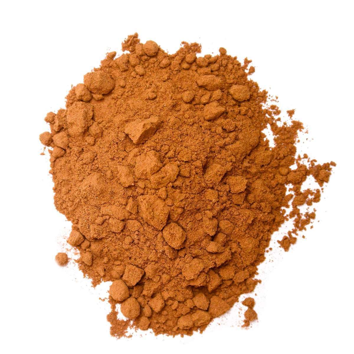 Wholesale Pure and Natural Cinnamon Extract Powder single spices and Herbs Buy Jay Siyaram Fodds & Spices from India