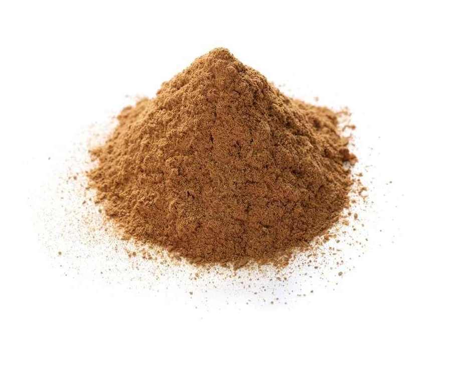 Wholesale Pure and Natural Cinnamon Extract Powder single spices and Herbs Buy Jay Siyaram Fodds & Spices from India