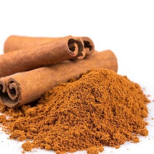 Wholesale Pure and Natural Cinnamon Extract Powder single spices and Herbs Buy Jay Siyaram Fodds & Spices from India