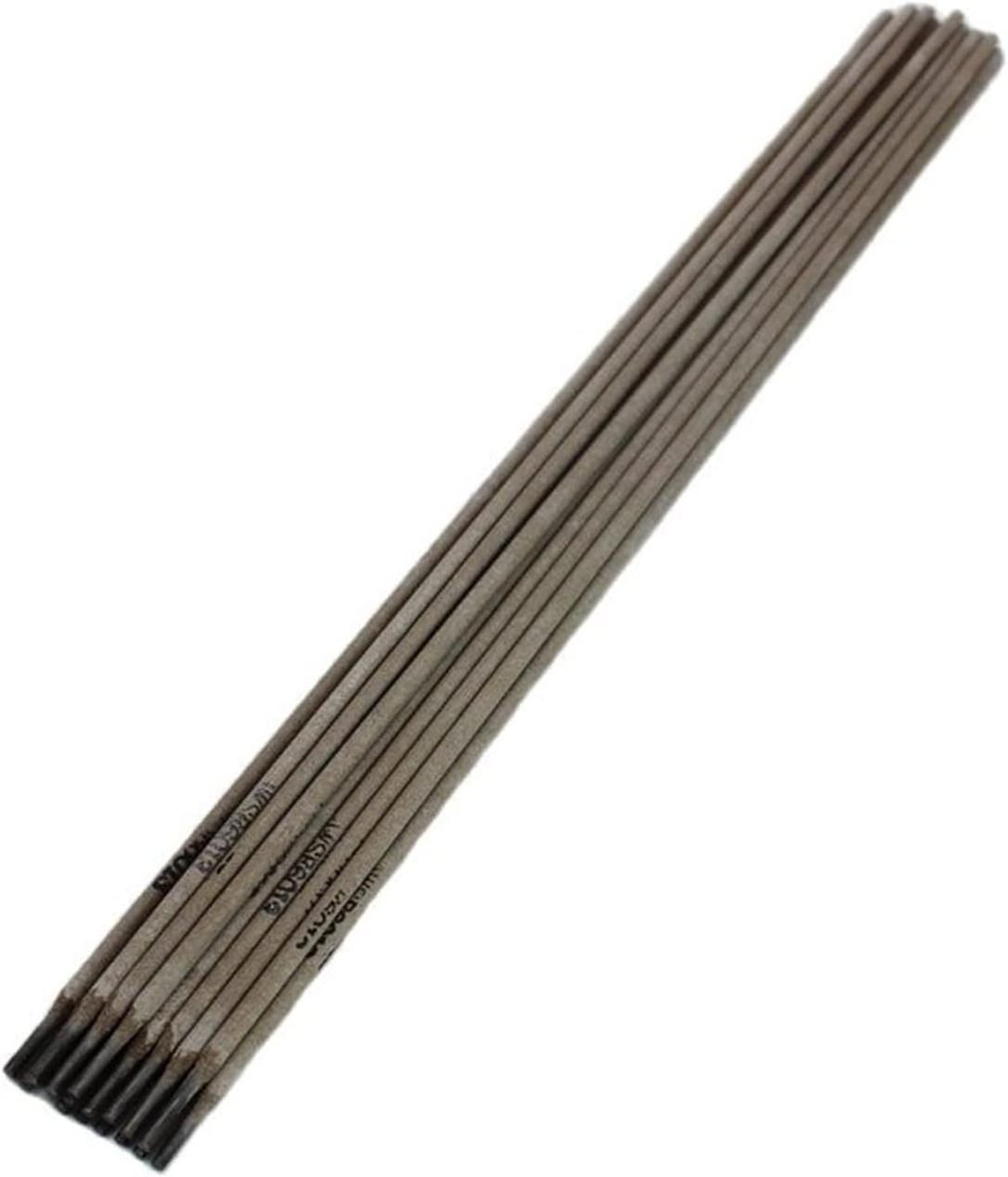 E6019 Welding Rods: High-Quality Electrodes for Export to Ghana