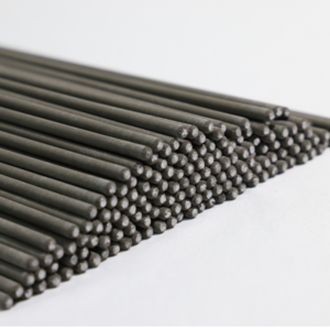 WELDTUFF Electrode Welding Made In India High Performance Safe Carbon Steel Metal Rods Welding Electrode