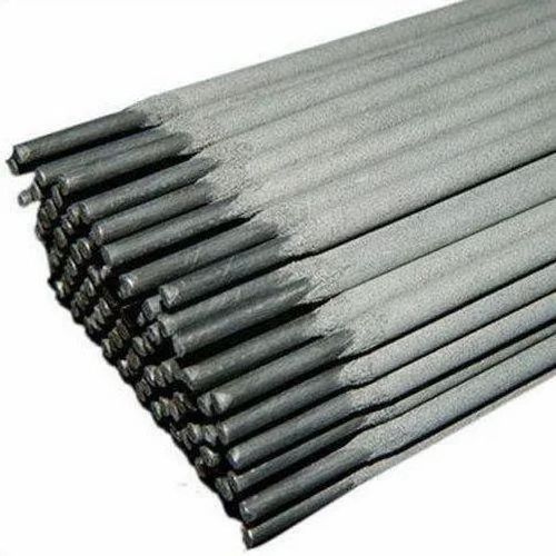 High Performance AWS E7018 Carbon Steel Electrodes for Precise Welds New Hardware AWS Welding Rods at Low Prices