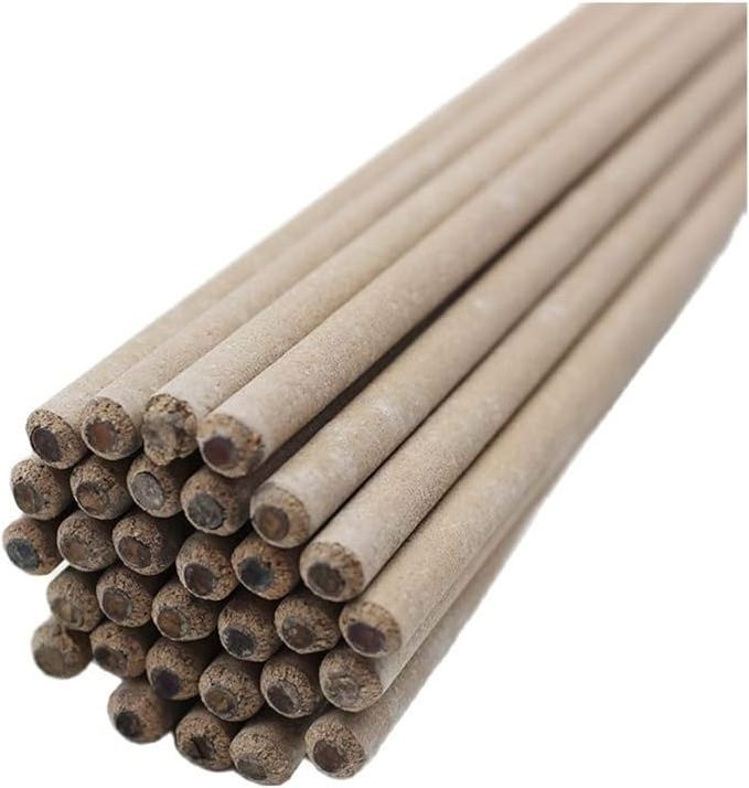 Export-Grade E6019 Welding Rods: Ensuring Superior Performance in Bangladesh