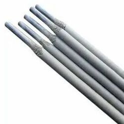 High Performance AWS E7018 Carbon Steel Electrodes for Precise Welds New Hardware AWS Welding Rods at Low Prices