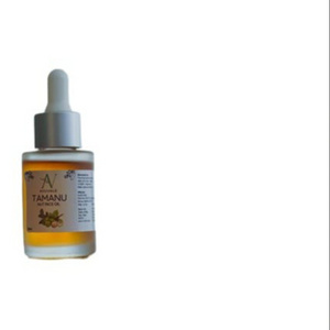 Wholesale Natural High Quality Whitening Face for Skin Care tamanu oil ant Aging Private Label Organic oil OEM Bulk Facial Serum