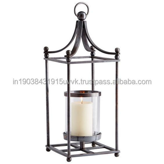 Trending Lantern White Enamel Coated At Wholesale Rates metal iron Lantern At Hot Discount Low price Moroccan lanterns