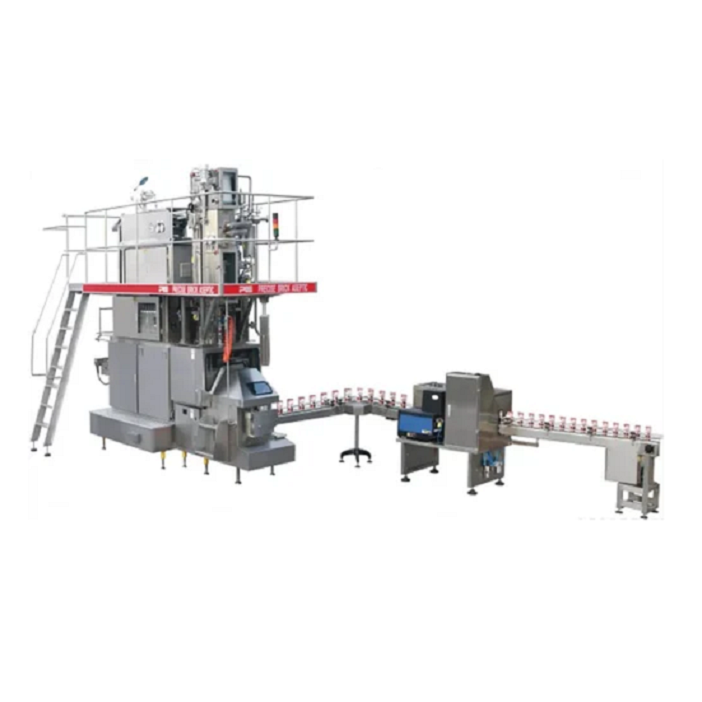 Automatic High Speed Tin Can Sealer and Filling Machine Beer Can Sealing Machine Glass Jar Can Seamer Machinery