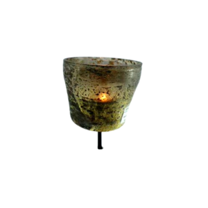 Find Quality Modern Designed Tea Light Votives For Decoration Uses Glass Made Votives By Indian Exporters