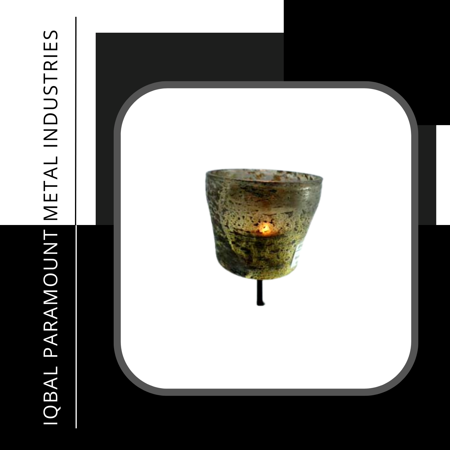 Find Quality Modern Designed Tea Light Votives For Decoration Uses Glass Made Votives By Indian Exporters