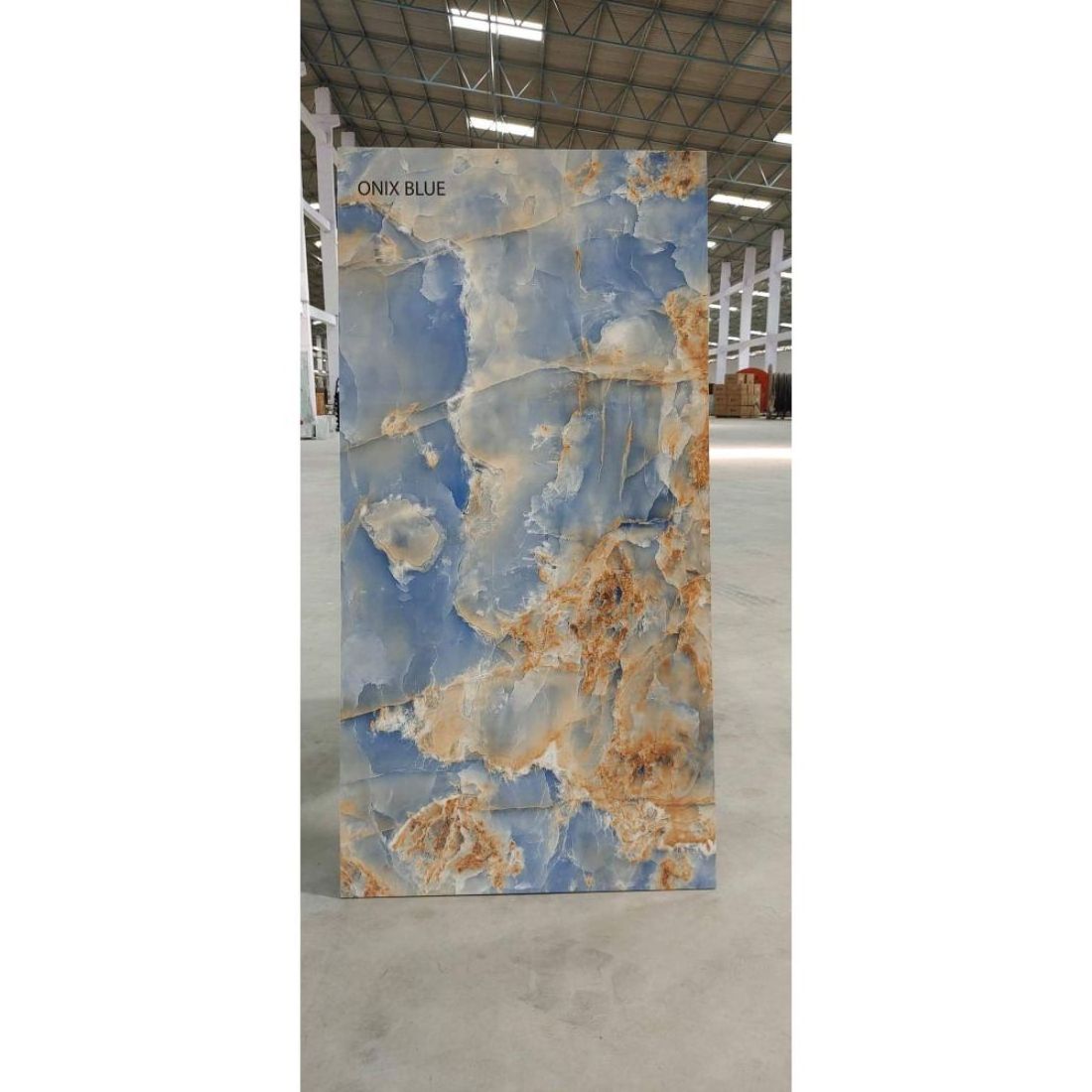 Wholesale Supply Porcelain Tiles High Gloss Finish 600x600mm Room Decor Porcelain Tiles from Indian Supplier