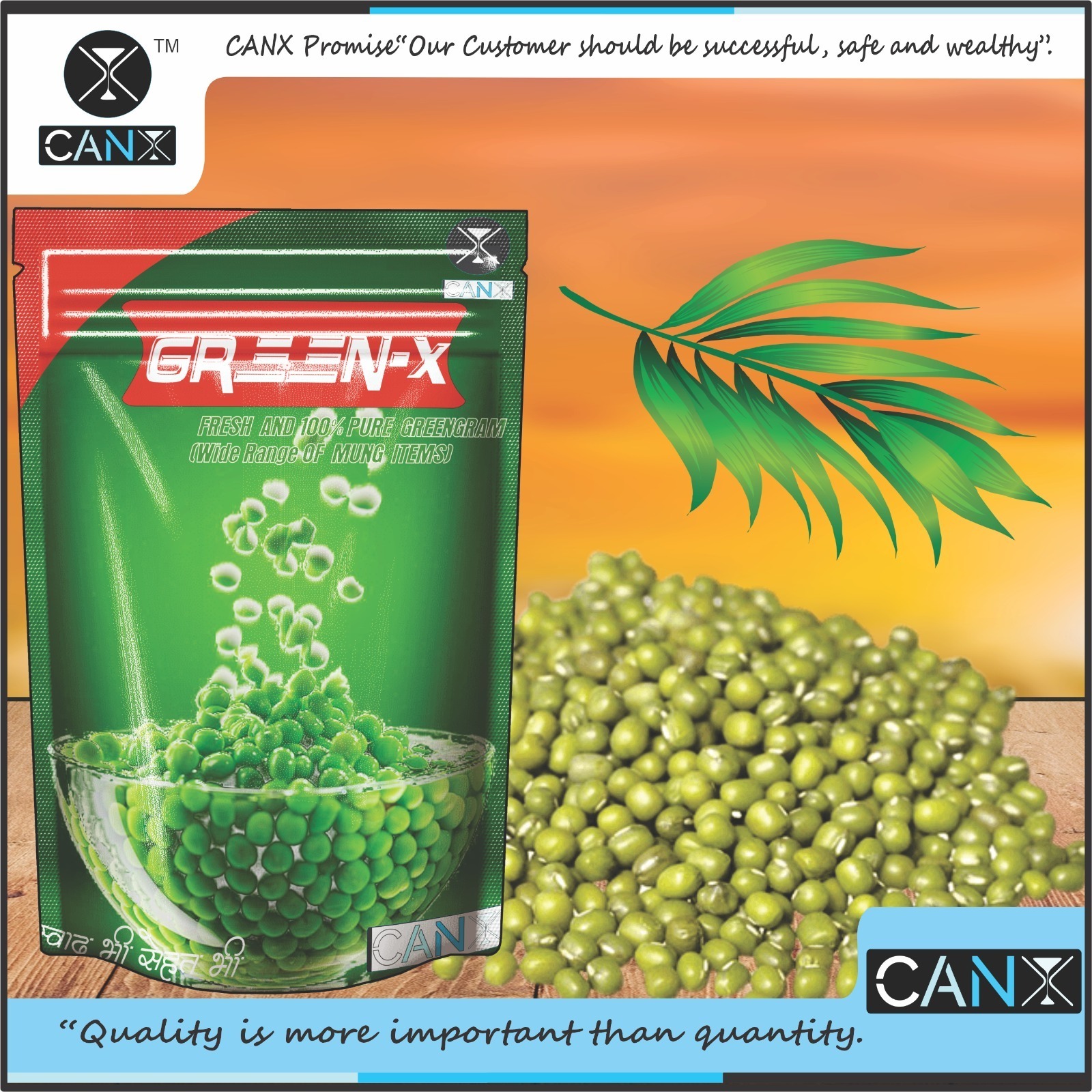 High Quality Green Mung Beans From India, Wholesale Splits Green Mung Beans