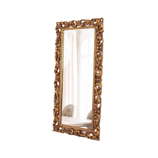 Super Export Quality Mirror Frames with Antique Designed Latest Style Mirror Frames For Wall Decor Frames For Sale