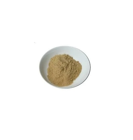 100 Percent Natural High Mineral Soft Bentonite Powder Available at Bulk Quantity from Indian Exporter