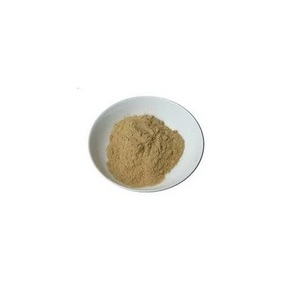 100 Percent Natural High Mineral Soft Bentonite Powder Available at Bulk Quantity from Indian Exporter