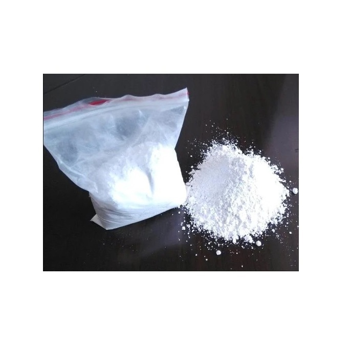 Factory Price High Quality Barite Powder for Oil Drilling Mud for Sales Available at Low Price