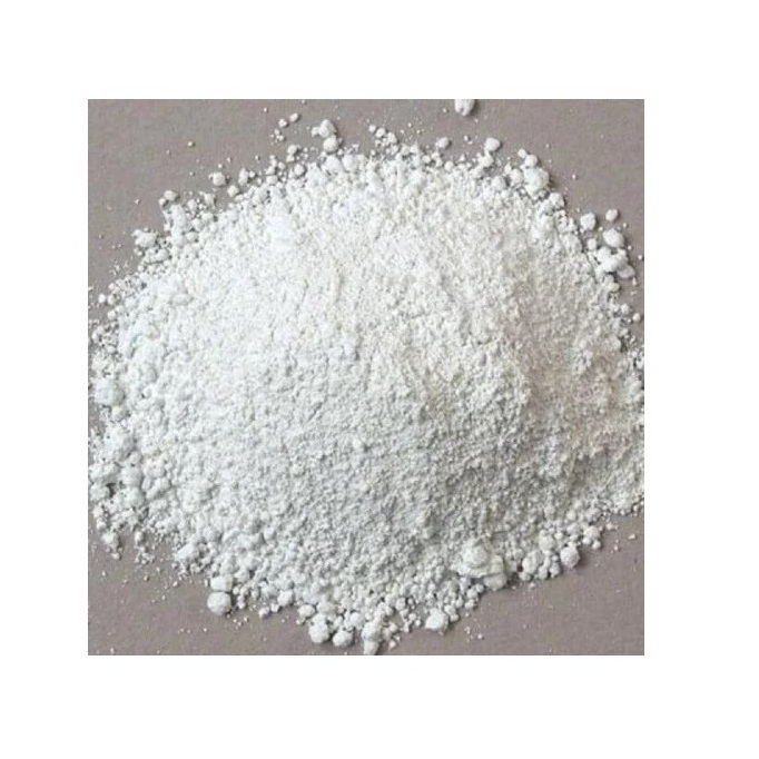 Factory Price High Quality Barite Powder for Oil Drilling Mud for Sales Available at Low Price