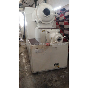 Toilet bar soap making machine Laundry soap plodder Soap machinery