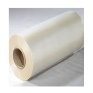 Indian Made Compostable Lamination Films with Customized Size Available Top Quality Lamination Films For Sale