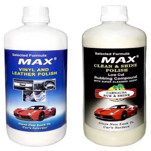 Factory Supply Wholesale Car Care Products Kit Car Cleaner Spray Car Care Super Simple and effective cleaner