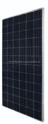 Best Quality Solar Panel 550 W Canadian Solar Mono Perc Half Cut With 24 Volt Output