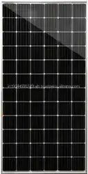 Best Quality Solar Panel 550 W Canadian Solar Mono Perc Half Cut With 24 Volt Output