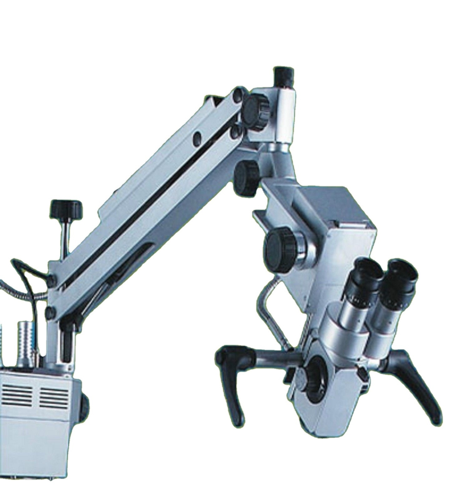 MARS INTERNATIONAL EXPORT QUALITY ENT TABLE MOUNT SURGICAL MICROSCOPE PRICE OF SURGICAL MICROSCOPE..