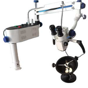 MARS INTERNATIONAL  LOW PRICE EAR EY SURGICAL ENT OPHTHALMIC OPERATING MICROSCOPE OPTICS INSTRUMENTS