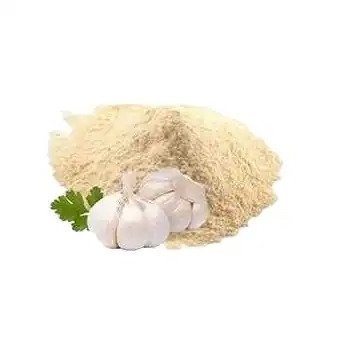 supply 100% Pure Natural Dehydrated Vegetable Garlic Powder wholesale pure Garlic powder for sale