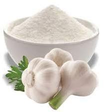 supply 100% Pure Natural Dehydrated Vegetable Garlic Powder wholesale pure Garlic powder for sale