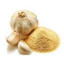 supply 100% Pure Natural Dehydrated Vegetable Garlic Powder wholesale pure Garlic powder for sale