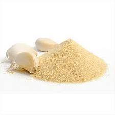 supply 100% Pure Natural Dehydrated Vegetable Garlic Powder wholesale pure Garlic powder for sale