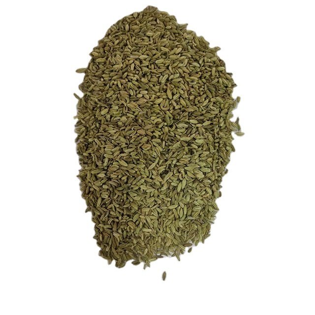 Single spice premium quality fennel seed From India bulk quantities for worldwide importers and buyers