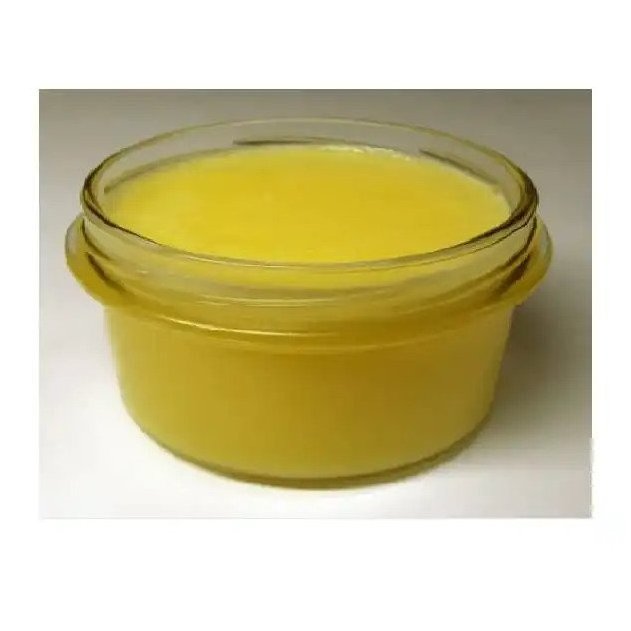 Natural and Organic Desi Ghee 500ml Cow Jar Desi Ghee for Cooking Indian Recipes Available at Bulk Price Exporter From India