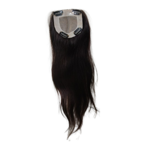 Hot Sell 2023 Ladies Wig with Full Lace & Natural Human Hair Wig For Sale By Indian Manufacturer & Exporters