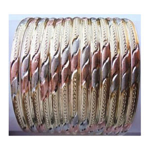 2021 NEW FANCY JEWELLERY BANGLES