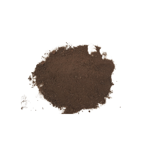 Hot Sale Guano Powder Biological Fertilizer From Indonesia