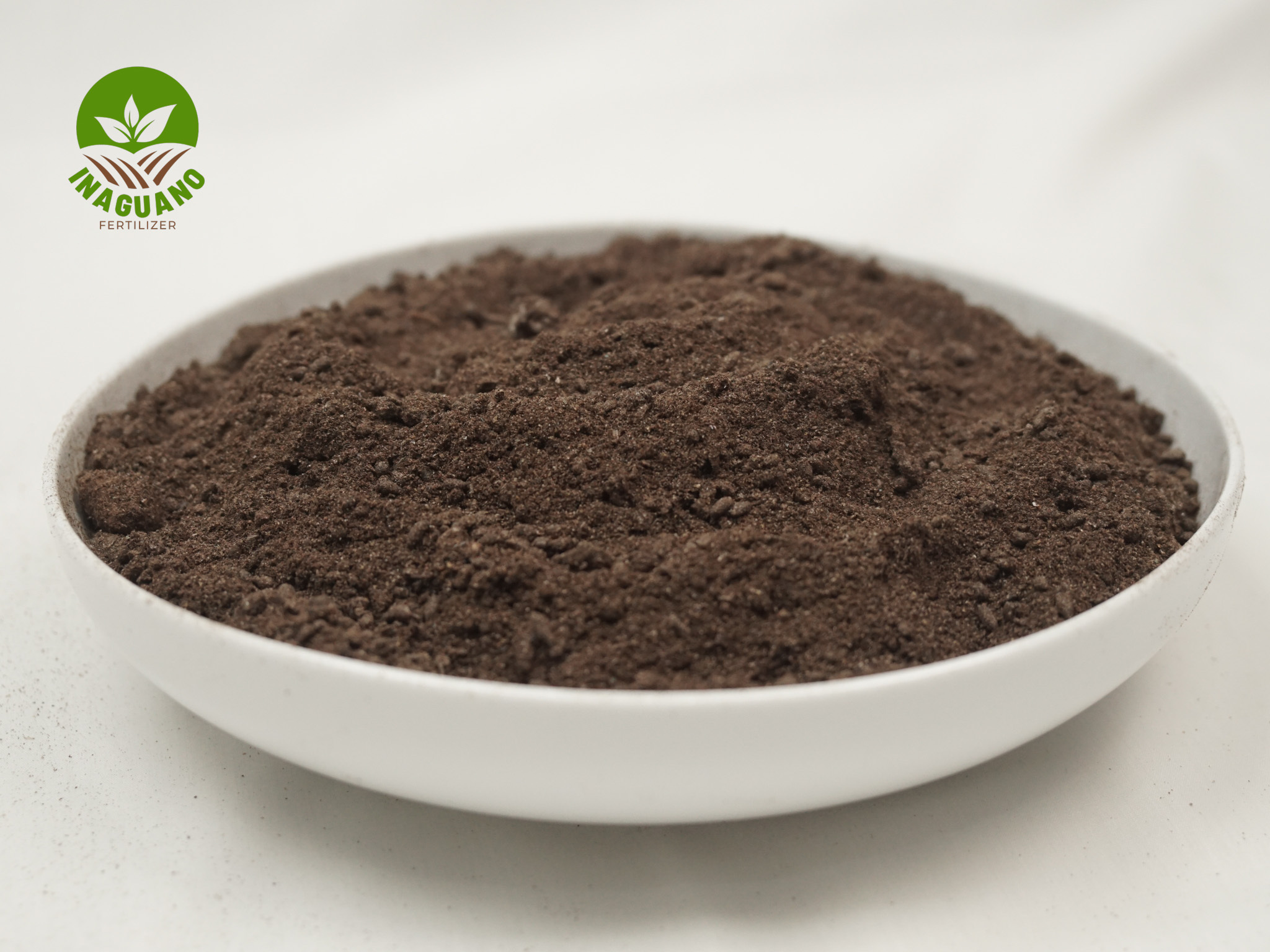 Fresh Bat Guano Fertilizer with Rich Nitrogen and High Solubility