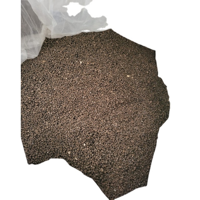 organic Fertilizer from Indonesia  Guano Bat Fertilizer for Agriculture Use