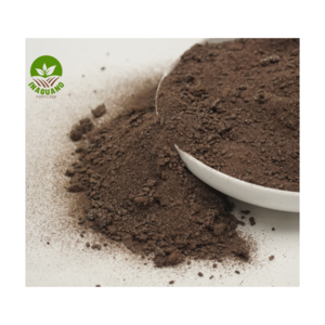 Fertilizer good Fresh Bat Guano Fertilizer with Rich Nitrogen and High Solubility