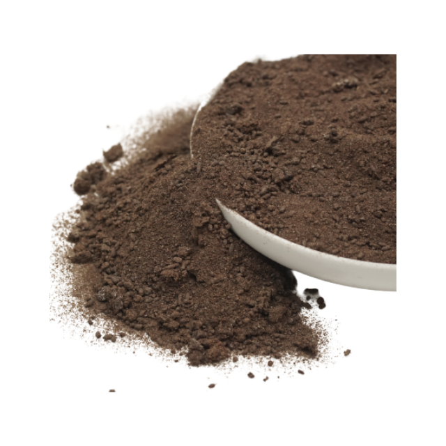 Hot Sale Guano Powder Biological Fertilizer From Indonesia