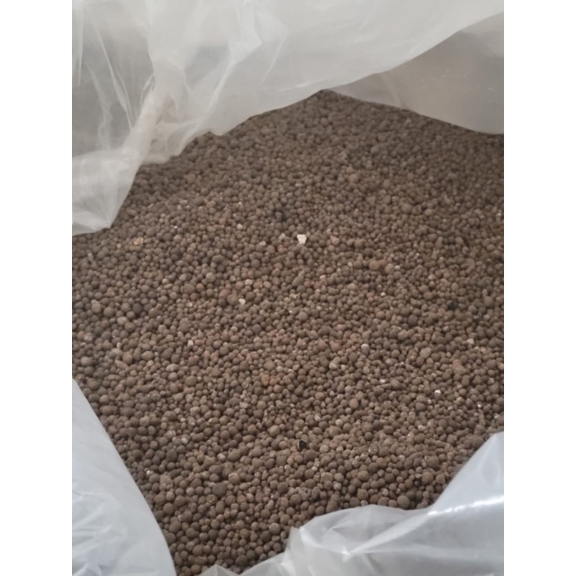 organic Fertilizer from Indonesia  Guano Bat Fertilizer for Agriculture Use